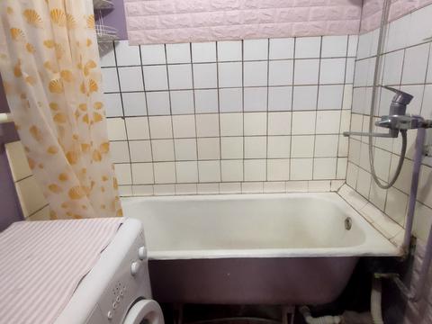 квартира по адресу Виставкова ул. (Полковника Потехина), 3
