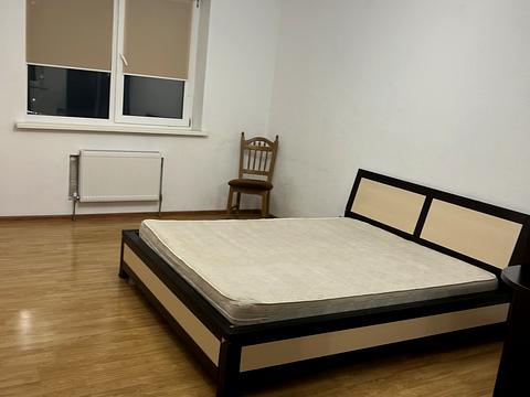 квартира по адресу Ованеса Туманяна ул., 15-А