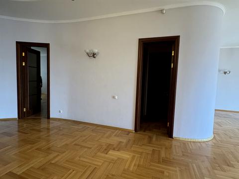 квартира за адресою Ірининська вул., 5/24