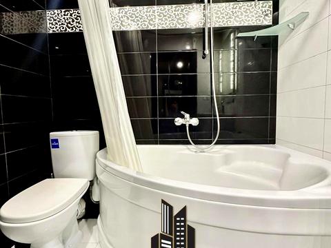 квартира по адресу Жулянська ул., 1-Д