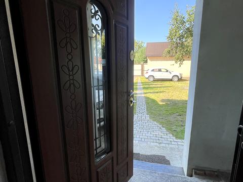 будинок за адресою Івана Рубчака вул.