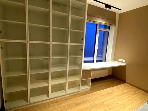 квартира за адресою Буслівська вул., 12