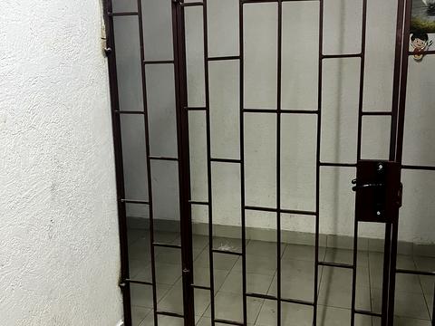 квартира по адресу Академика Сахарова ул., 20