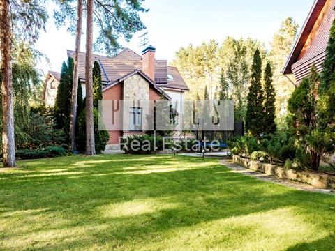 дом по адресу Старокиевская ул., 85