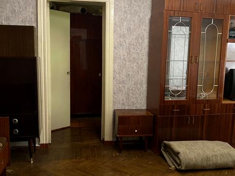 квартира за адресою Фонтанська дорога вул., 3/5