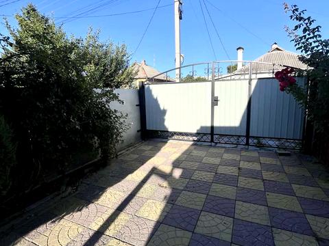 будинок за адресою Кременчук, Індустріальна вул., 9