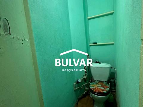 квартира по адресу Тракторостроителей просп., 85б