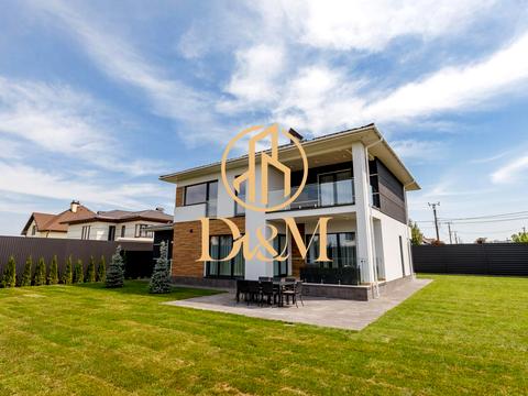 дом по адресу Кошова ул.