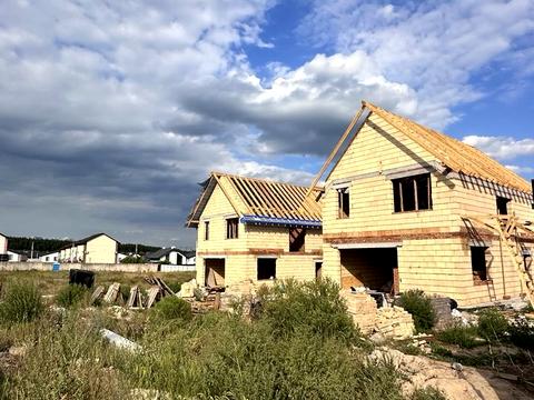 будинок за адресою Житомирська