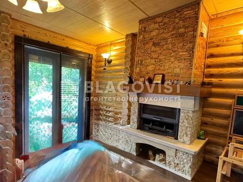 будинок за адресою Богдана Хмельницького вул.