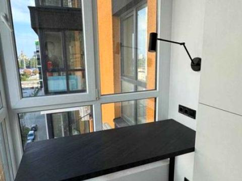 квартира по адресу Надпольная ул., 222