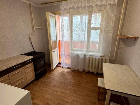 квартира по адресу Прокуровского Подполья ул., 209