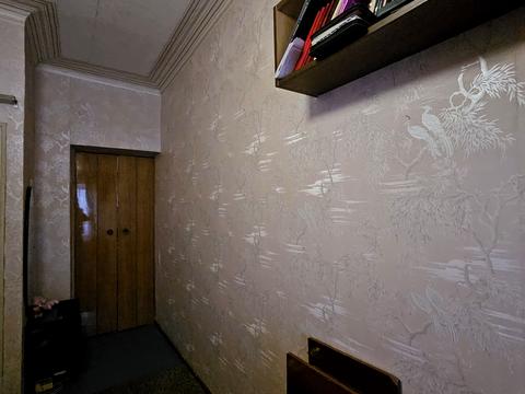 квартира по адресу Привокзальна, 14