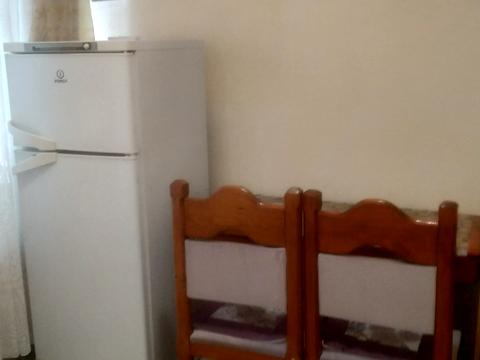 квартира по адресу Базарная ул., 46