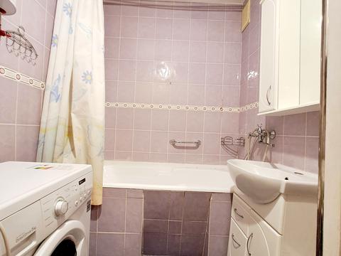 квартира по адресу Лесковская ул., 12