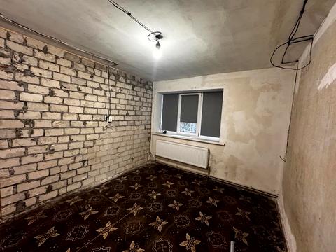 квартира за адресою Івана Нечуя-Левицького вул. (Каруни), 76-2