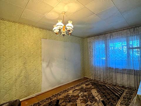 квартира по адресу Данила Галицького ул., 6-1