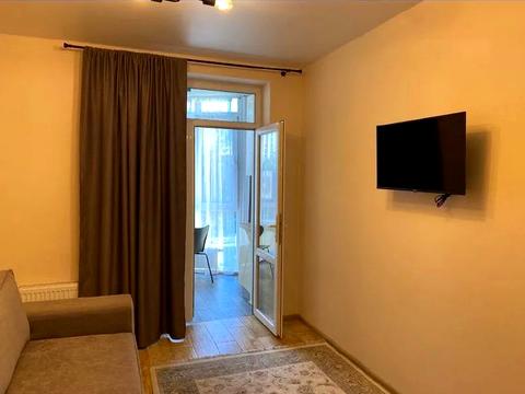 квартира за адресою Дніпро, Набережна Перемоги вул., 44