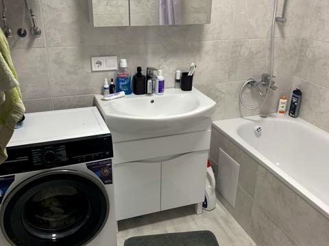 квартира по адресу Ревуцкого ул., 54