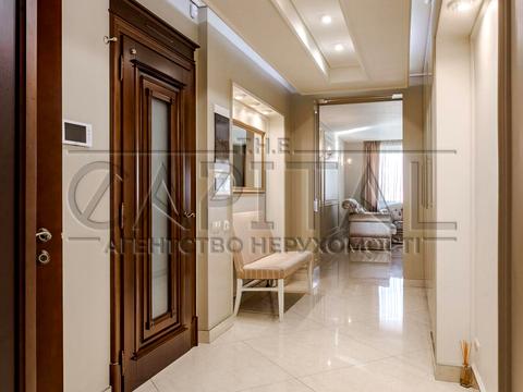 комерційна за адресою Володимира Івасюка просп. (Героїв Сталінграду), 24-А