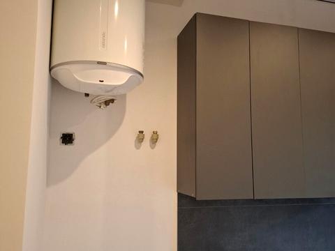 квартира за адресою Данилевського вул., 22