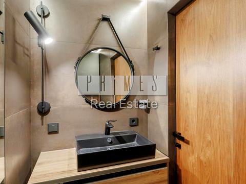 дом по адресу садова