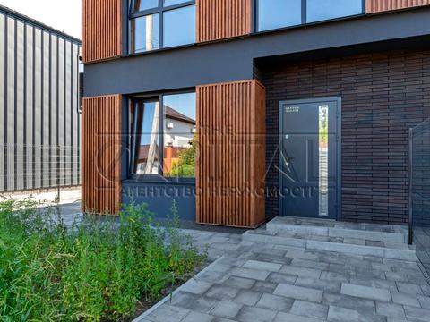 будинок за адресою Бучанський район