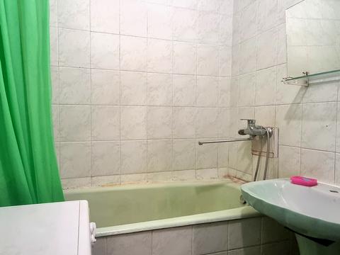 квартира за адресою Архітектора Вербицького вул., 8