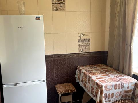 квартира за адресою Червоної Калини просп. (Володимира Маяковського), 32-Г