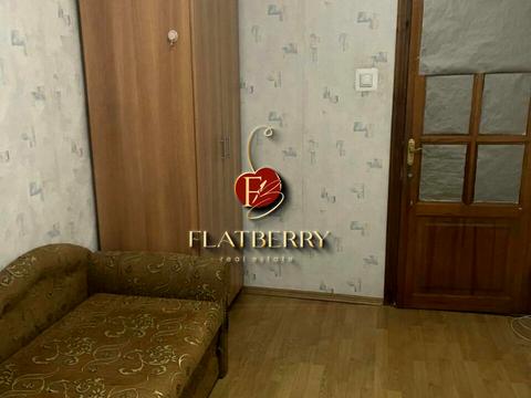 квартира по адресу Жмеринская ул., 36