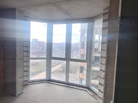 квартира по адресу Школьная ул., 49