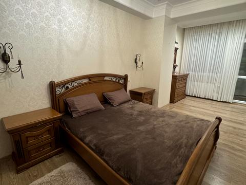 квартира за адресою Незалежності вул., 8Б