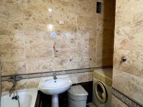 квартира за адресою Ковельська вул., 29