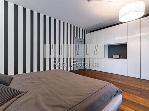 дом по адресу Лісова ул., 2д