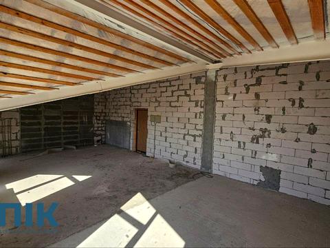 квартира за адресою Героїв Крут вул., 16