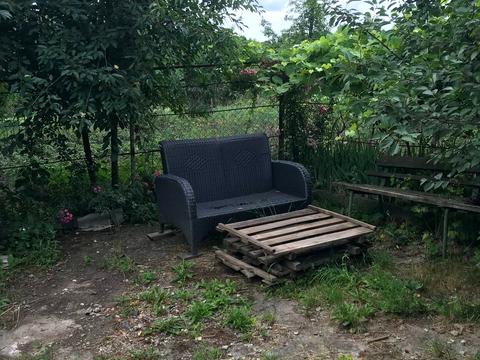 будинок за адресою Остапа Вишні вул.