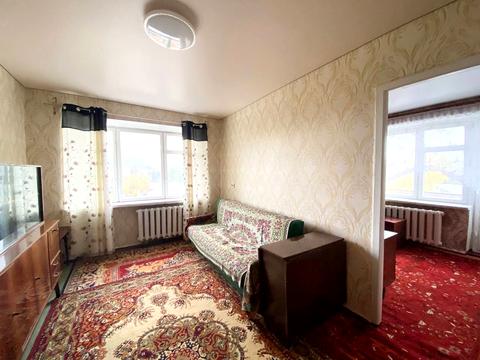 квартира по адресу Британська ул. (Горького), 5-А