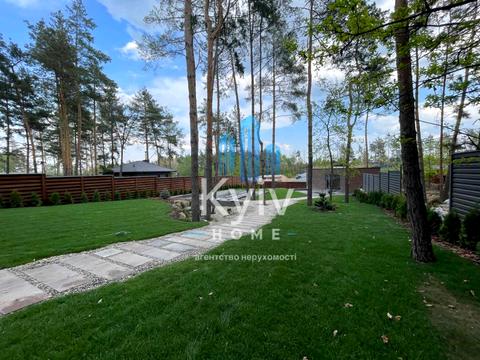 будинок за адресою Зеленогірська