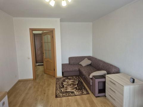 квартира по адресу Мрии ул. (Академика Туполева), 17-К