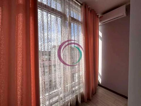 квартира по адресу Мельника, 10