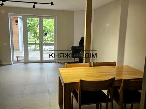 будинок за адресою Садова вул., 1