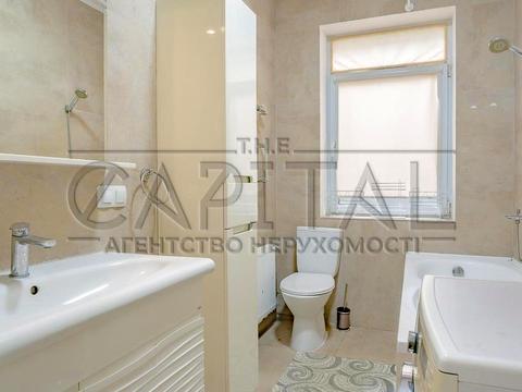 дом по адресу Уютная ул., 2