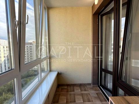 квартира за адресою Практична вул., 4