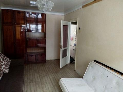 квартира за адресою Стуса, 2