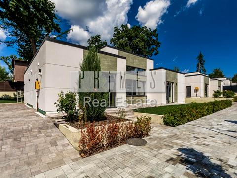 будинок за адресою Підлісна, 9