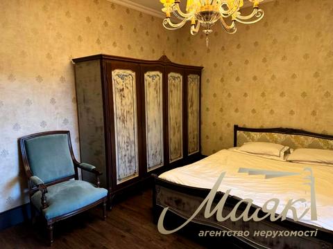 будинок за адресою с. Музичі, підлісна
