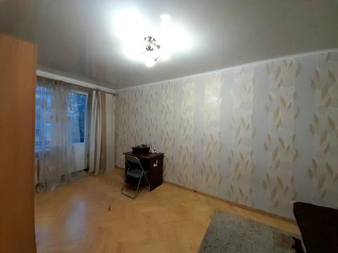 квартира за адресою Будівельників вул., 1