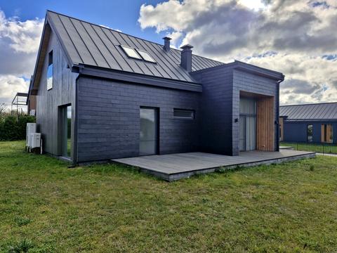 будинок за адресою Ковальська