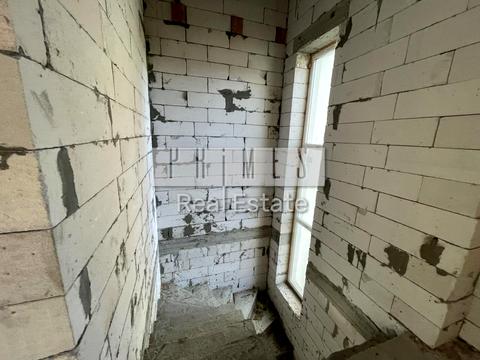 будинок за адресою Святопетровського вул. (Петровського)