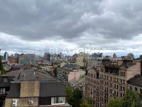 квартира за адресою Богдана Хмельницького вул., 41